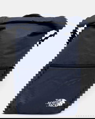 The North Face rucsac BASE CAMP VOYAGER