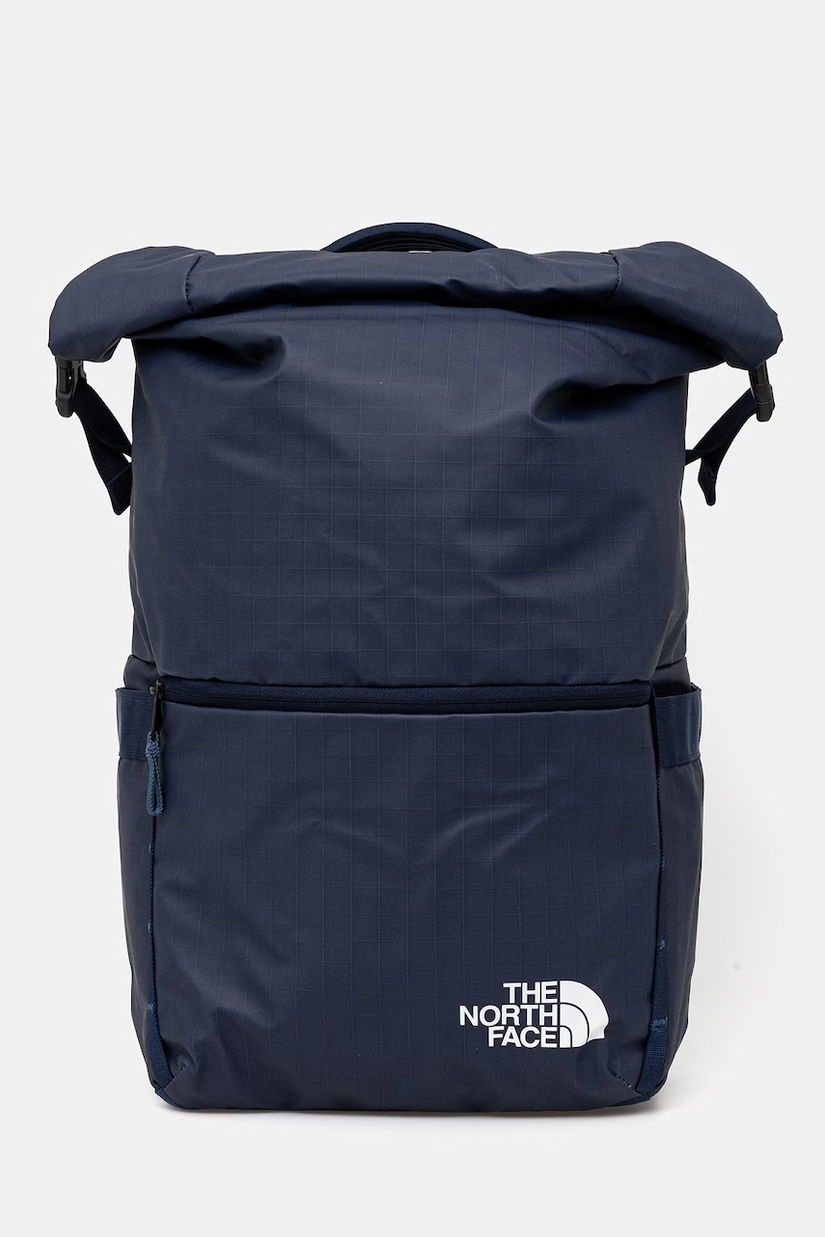 The North Face rucsac BASE CAMP VOYAGER