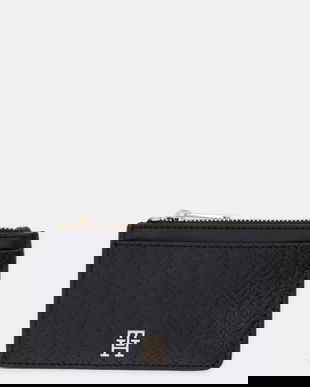 Tommy Hilfiger card-holder pentru femei