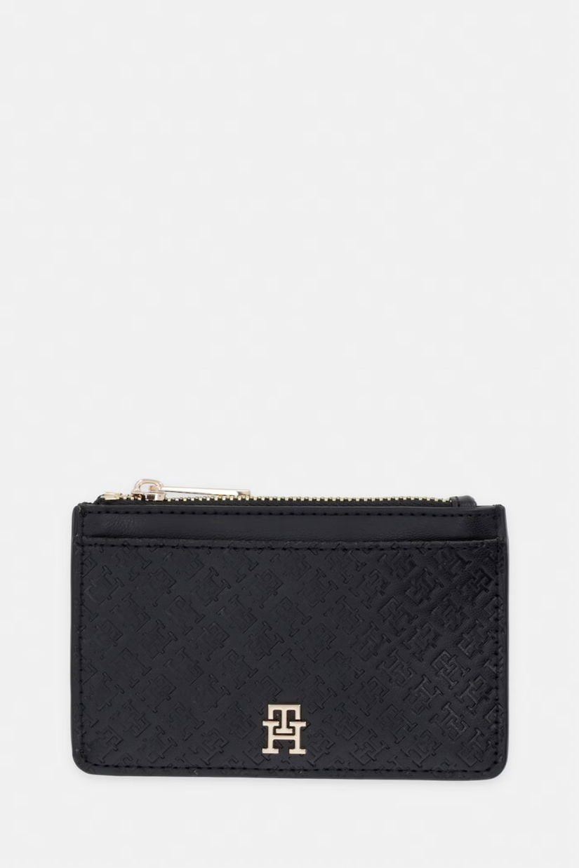 Tommy Hilfiger card-holder pentru femei