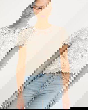 Twinset bluză pentru femei