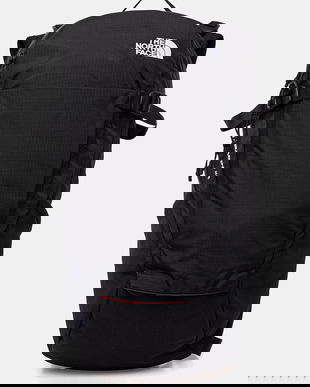 The North Face rucsac BASIN 24L