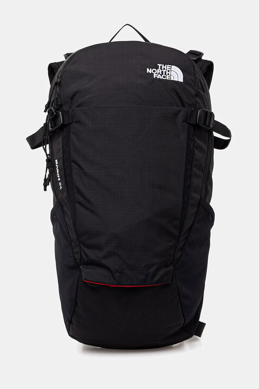 The North Face rucsac BASIN 24L