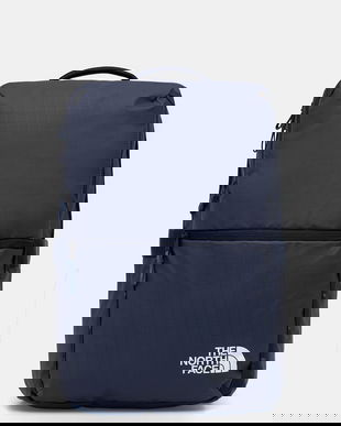 The North Face rucsac pentru laptop Base Camp Voyager