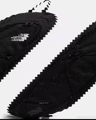 The North Face rucsac Rodey