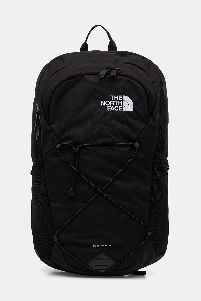 The North Face rucsac Rodey