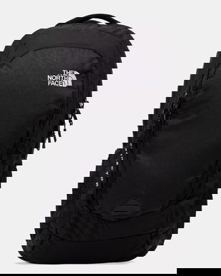 The North Face rucsac CONNECTOR