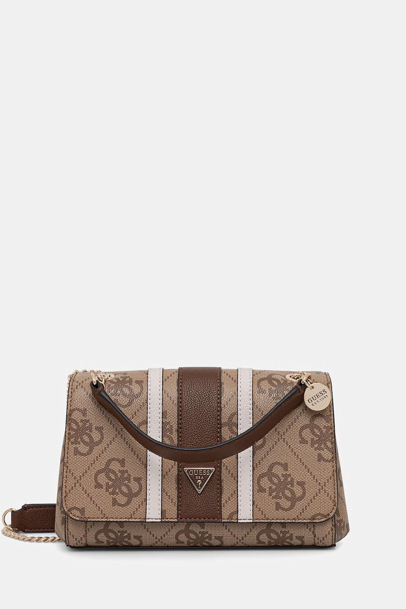 Guess geantă crossbody femei NOELLE