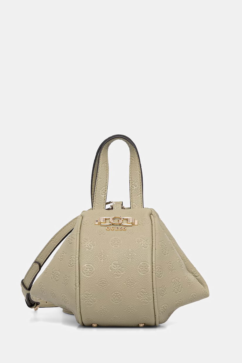 Guess geantă crossbody de damă ANISE