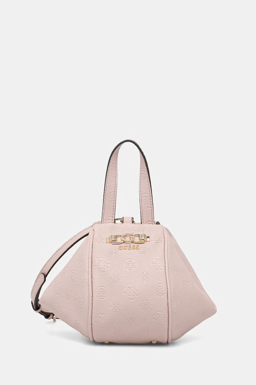 Guess geantă crossbody de damă ANISE
