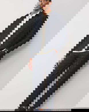 Medicine sacou pentru bărbați, cu vâscoză