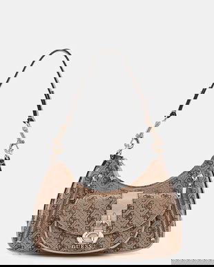 Guess geantă femeiască JESSA