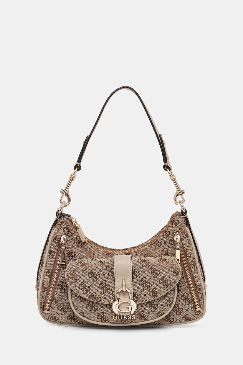 Guess geantă femeiască JESSA