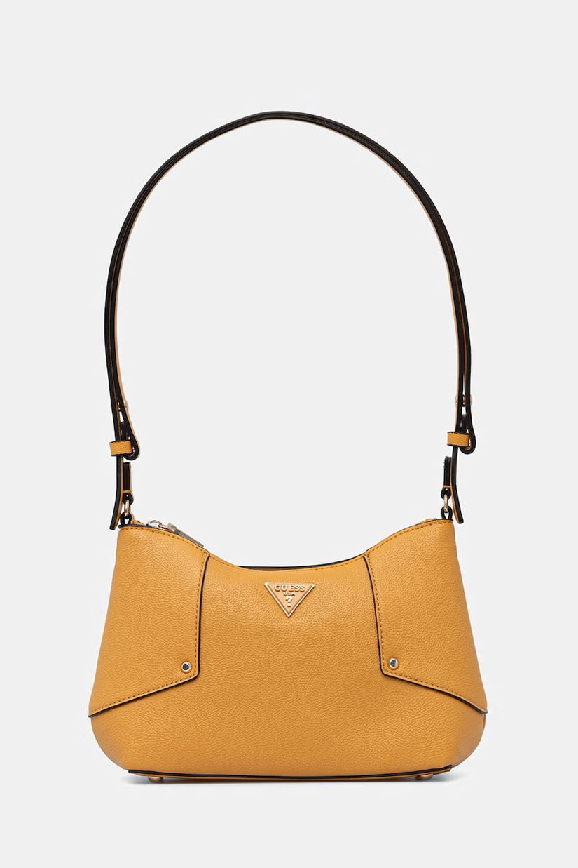 Guess Geantă femei cu imitație de piele DARCY