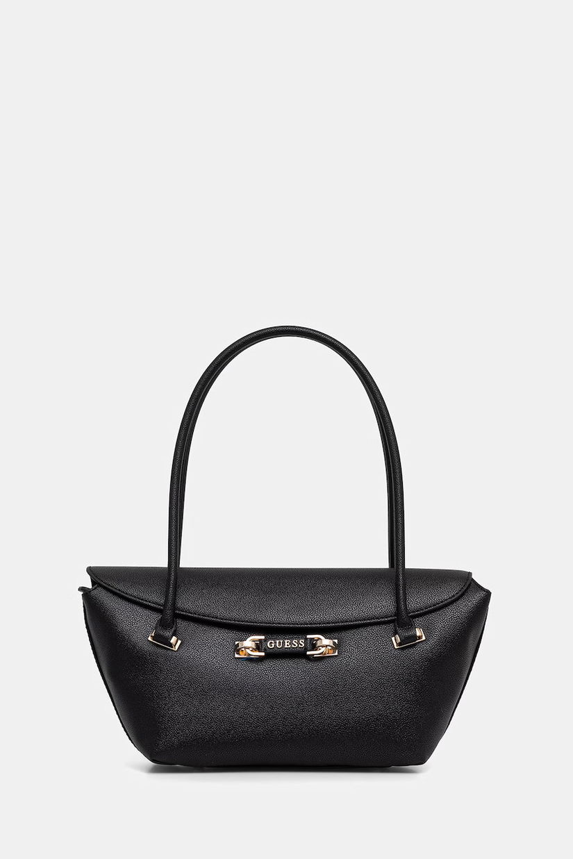 Guess geantă tote de damă din imitație de piele SOPHIA