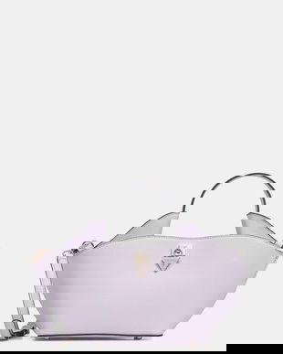 Guess geantă tote de damă cu imitație de piele PATSIE