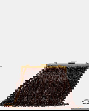 Marciano by Guess săculeț femeiesc