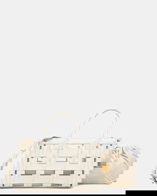 Marciano by Guess coș femei cu imitație de piele