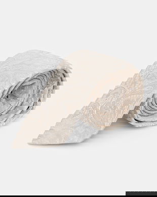 BOSS cravată bărbați cu mătase TIE CM 7.5 262