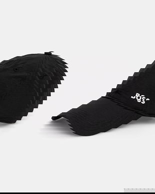 BOSS Green șapcă bărbați RS