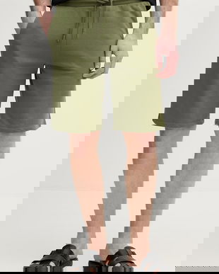 Karl Lagerfeld pantaloni scurți pentru bărbați