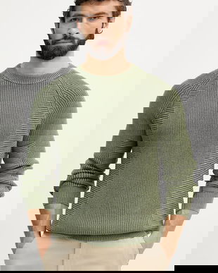 United Colors of Benetton pulover pentru bărbați