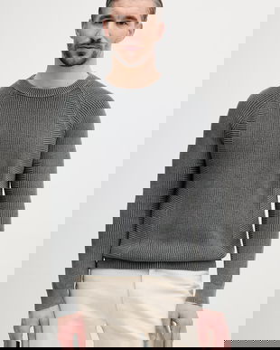 United Colors of Benetton pulover pentru bărbați