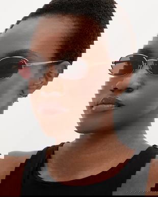 VOGUE ochelari de soare