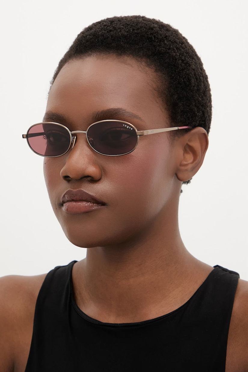 VOGUE ochelari de soare