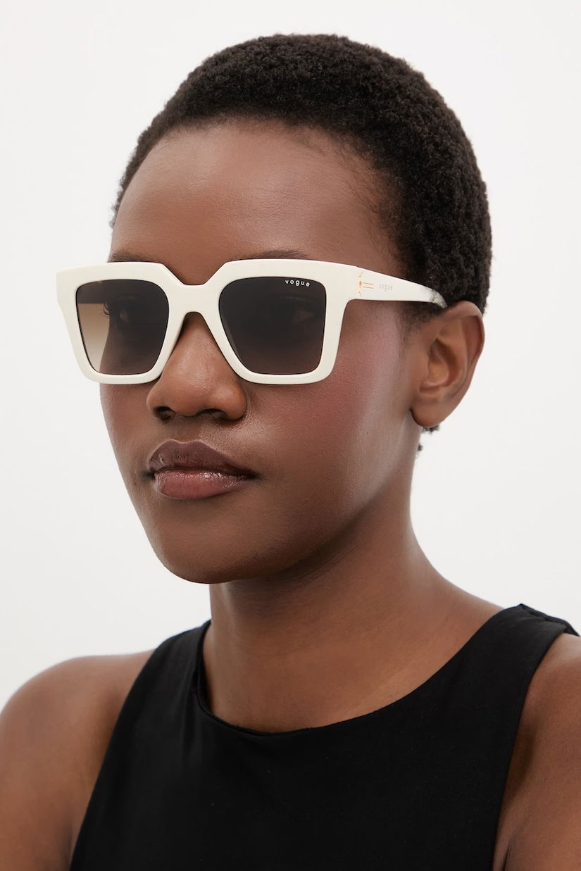 VOGUE ochelari de soare