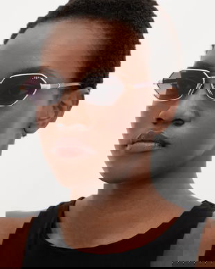 VOGUE ochelari de soare