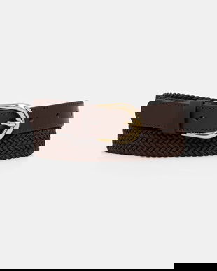 BOSS curea Carol-WnE-L