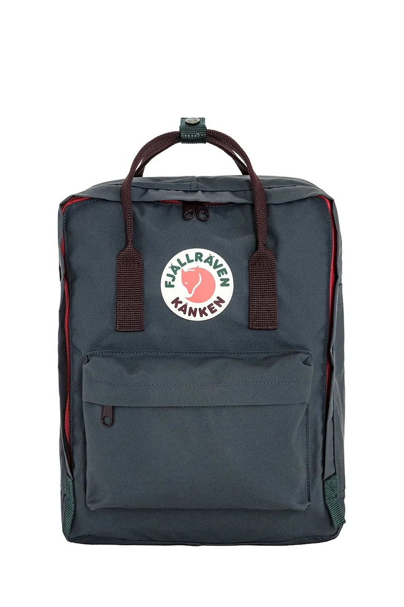 Fjallraven rucsac Kanken Koncept