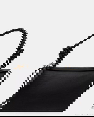 Steve Madden Tote bag femei cu imitație de piele Bamren