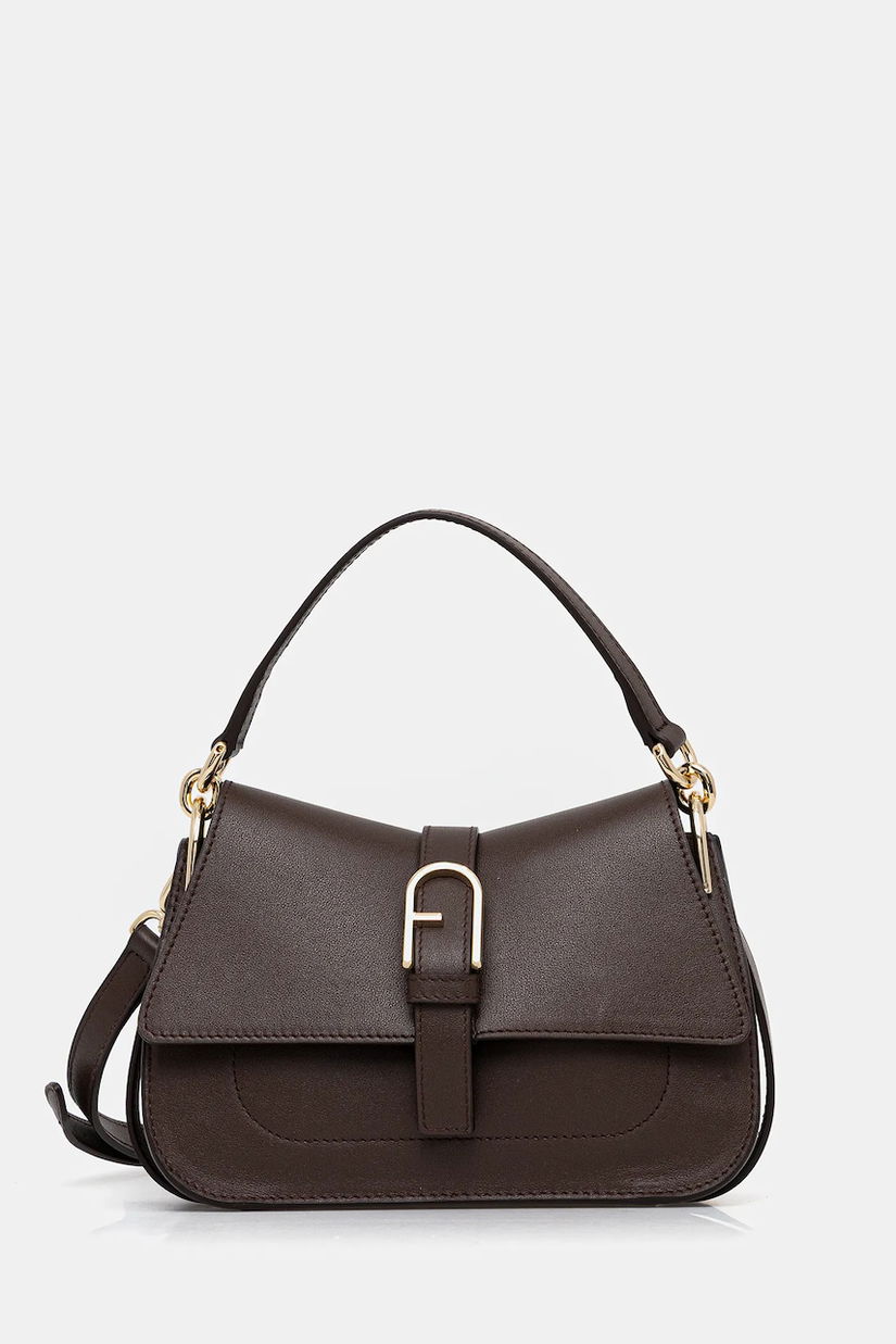 Furla poșetă de piele