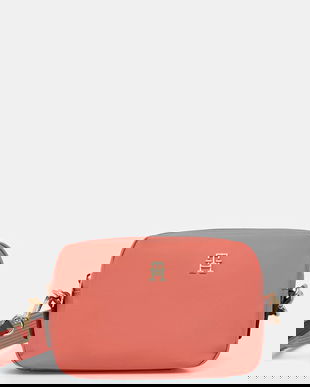 Tommy Hilfiger poștaș de damă