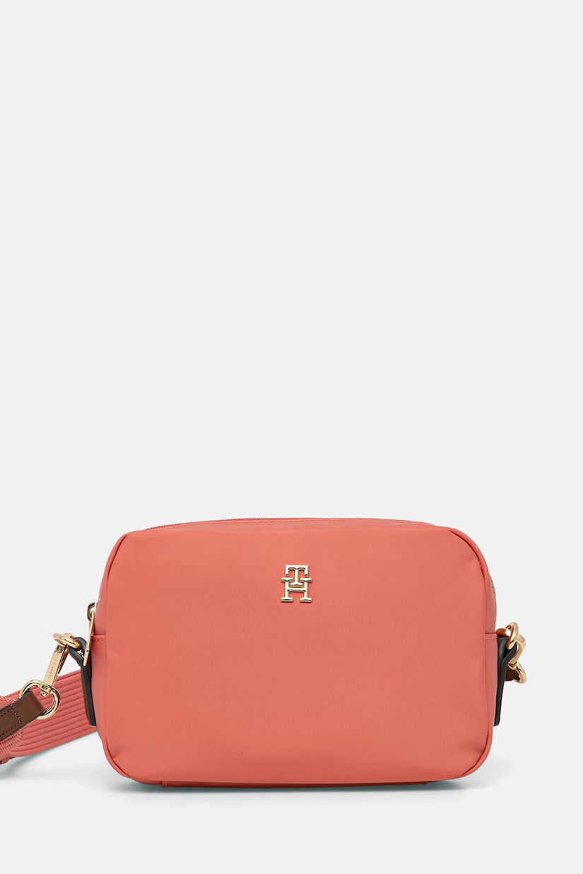 Tommy Hilfiger poștaș de damă