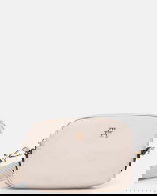 Tommy Hilfiger poștaș de damă