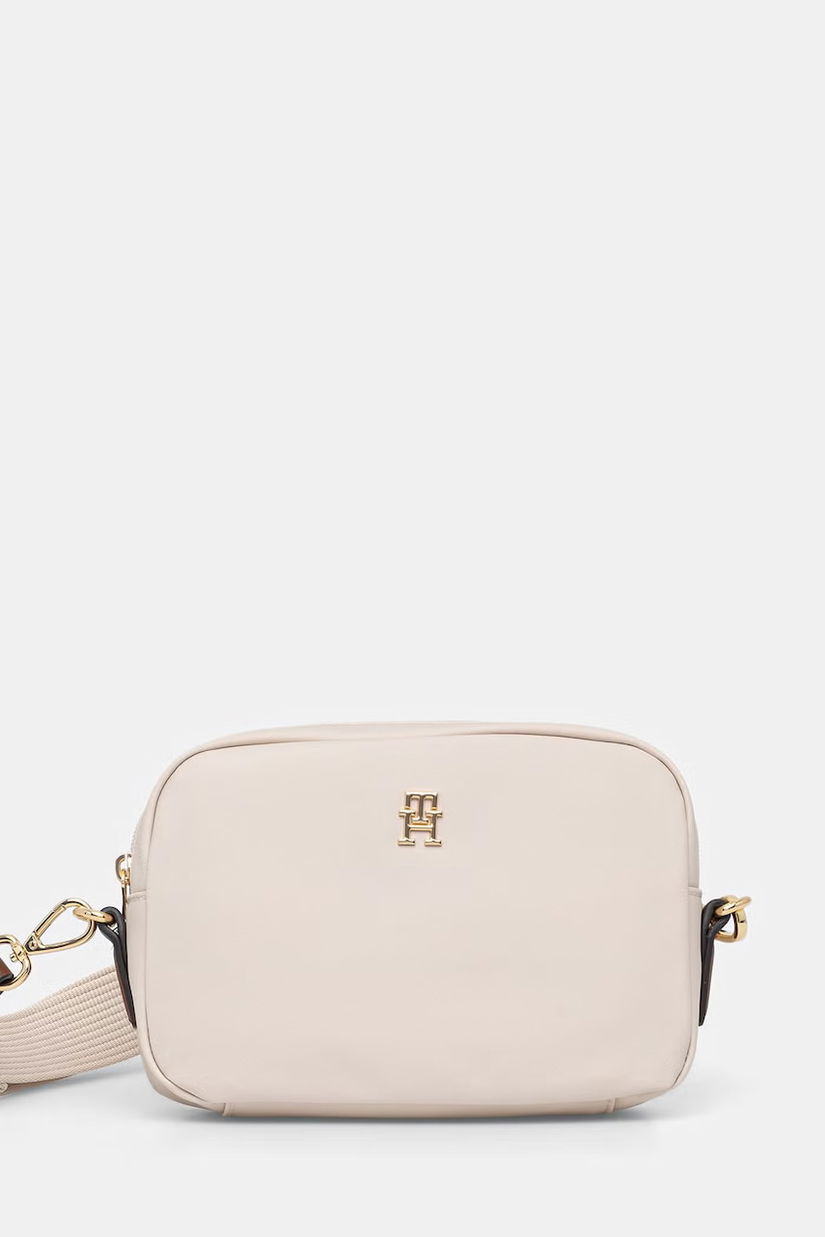 Tommy Hilfiger poștaș de damă