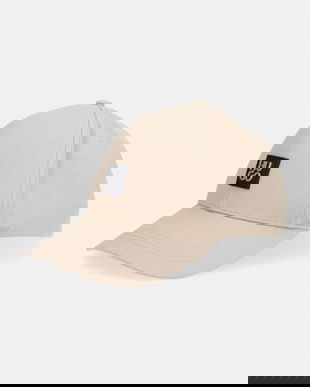 HUGO șapcă Jake-ME