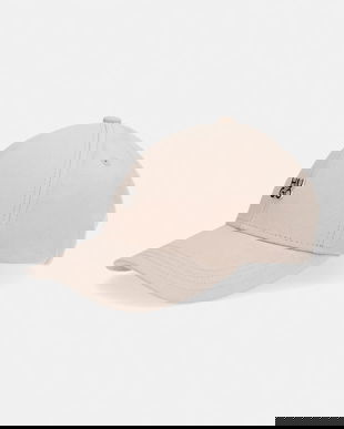 HUGO șapcă de baseball din bumbac Ally-ME