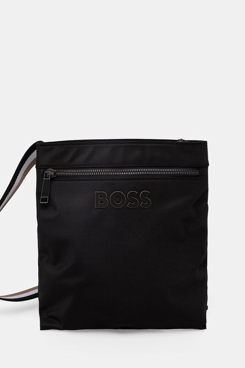 BOSS borsetă Catch_3.0_Envelope L