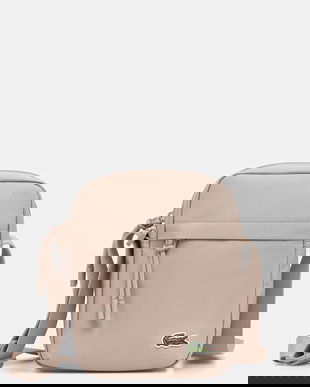 Lacoste Gentuță de umăr