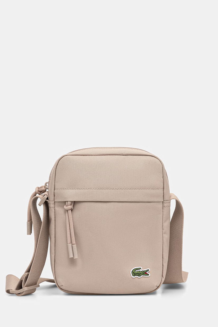 Lacoste Gentuță de umăr