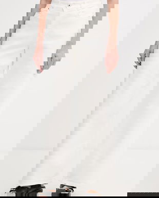 Weekend Max Mara jeans MEDINA