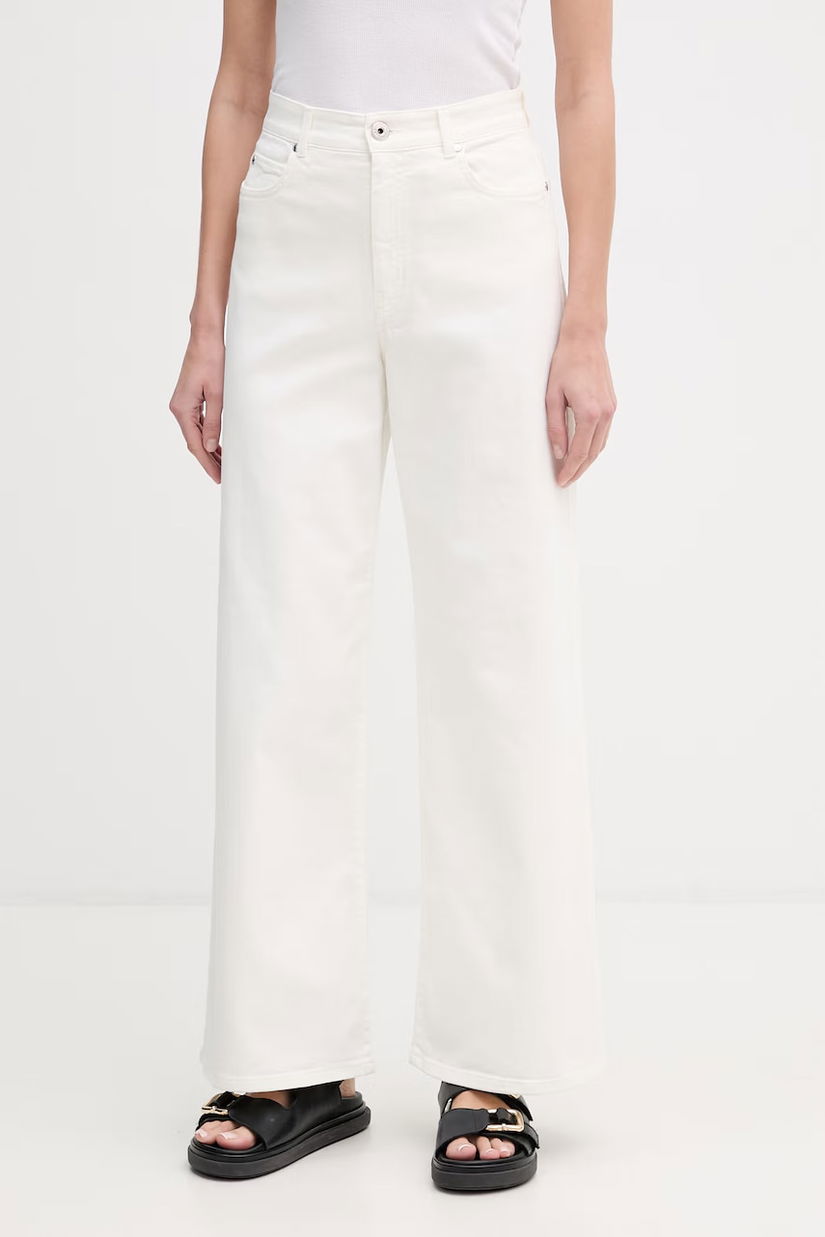 Weekend Max Mara jeans MEDINA