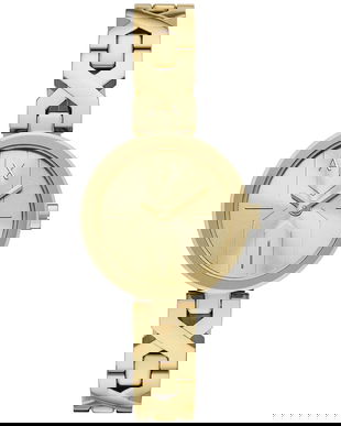 Armani Exchange ceas