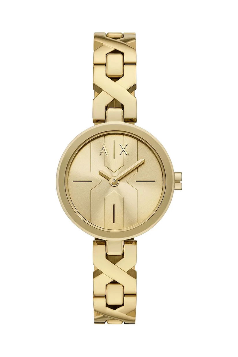 Armani Exchange ceas