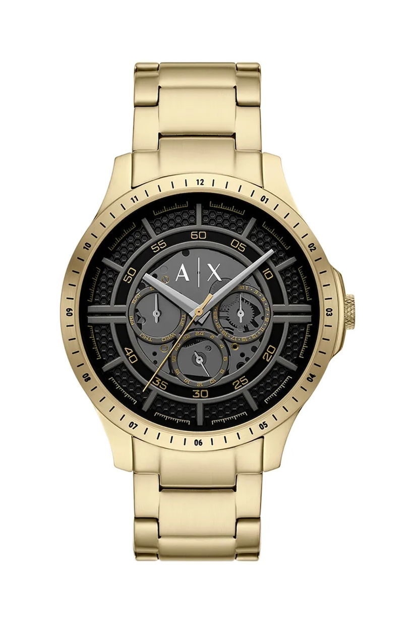 Armani Exchange ceas Exchange Hampton