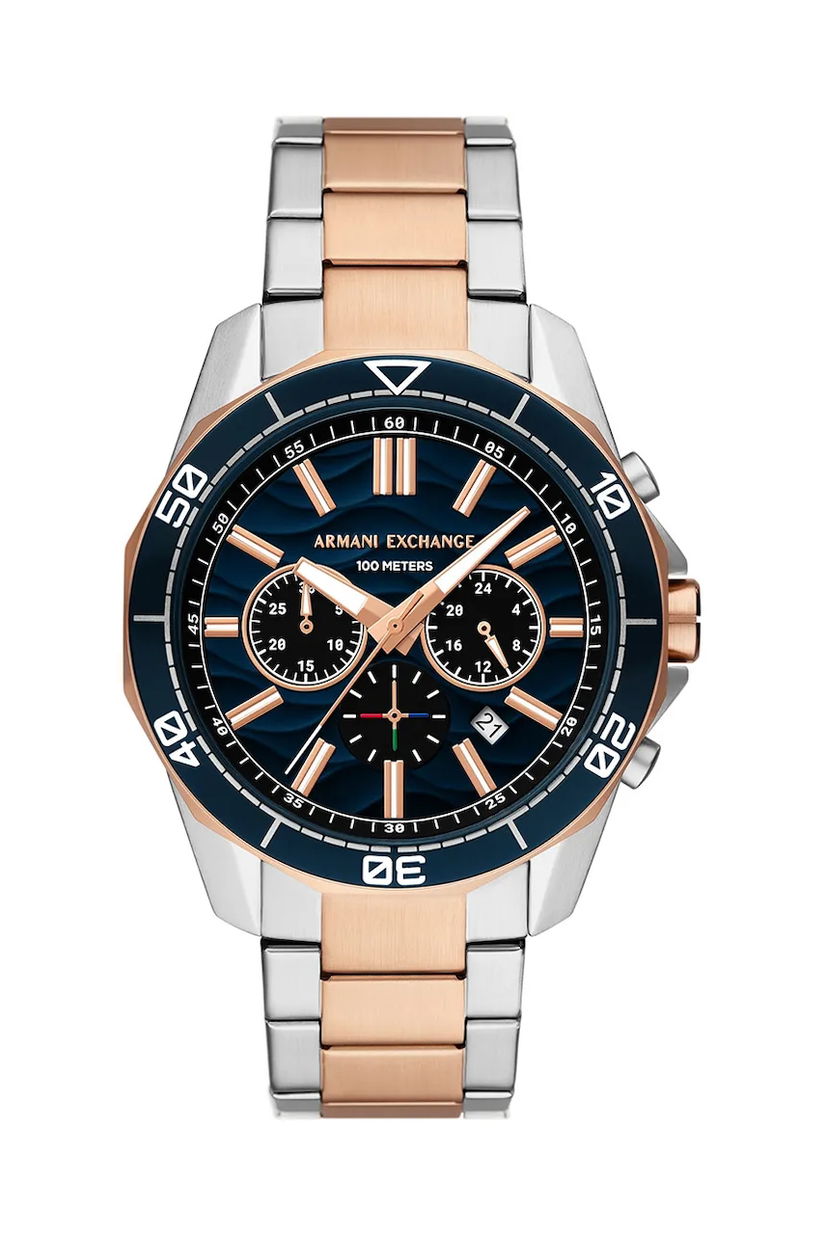 Armani Exchange ceas